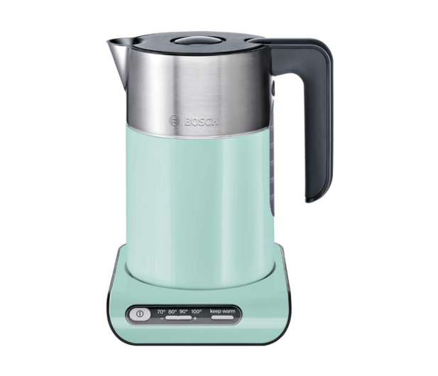 BOSCH TWK8612P - 378398 - zdjęcie